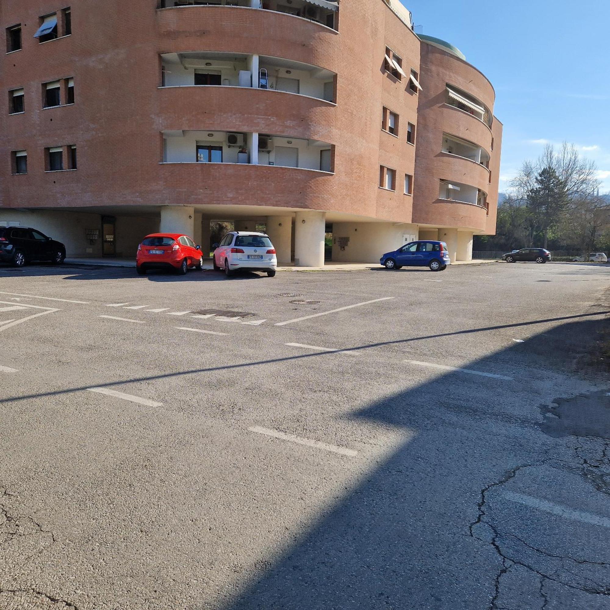 Grazioso Appartamento Della Toscana Poggibonsi Exterior photo